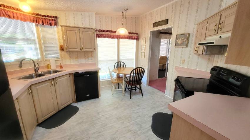 2204 Robin Ridge Pl. a Lake Wales, FL Mobile or Manufactured Home for Sale